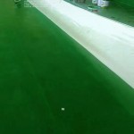 阿勒泰VEF地坪什么是VEF地坪-缩略图3